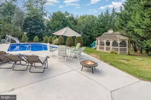 7 Beverly Ct, Carlisle, PA 17015 - Photo 22