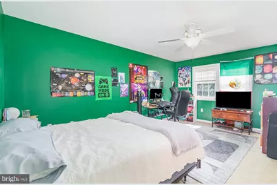 7 Beverly Court, Carlisle, PA 17015 - Photo 18