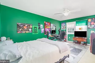 7 Beverly Ct, Carlisle, PA 17015 - Photo 18