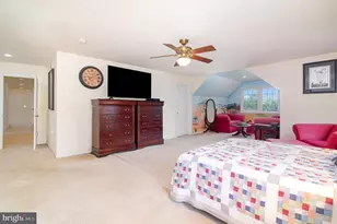 7 Beverly Ct, Carlisle, PA 17015 - Photo 10