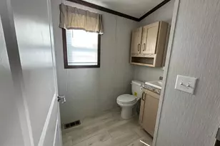 4540 Rolo Ct, Mechanicsburg, PA 17055 - Photo 6