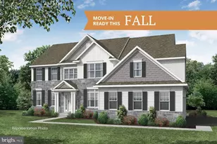 16 Old Moss Ln, Carlisle, PA 17013 - Photo 1