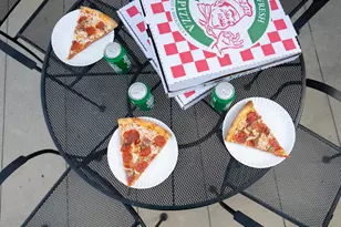 4110 Leroy Dr, Mechanicsburg, PA 17055 - Photo 30