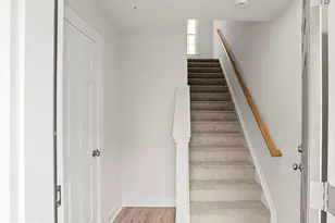 4110 Leroy Dr, Mechanicsburg, PA 17055 - Photo 2