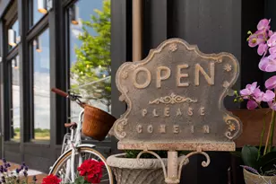 4110 Leroy Dr, Mechanicsburg, PA 17055 - Photo 24