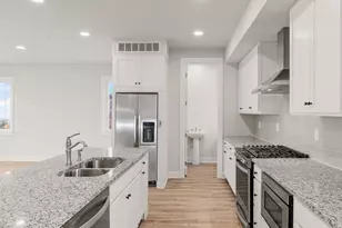 4110 Leroy Dr, Mechanicsburg, PA 17055 - Photo 8