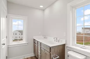 4110 Leroy Dr, Mechanicsburg, PA 17055 - Photo 16