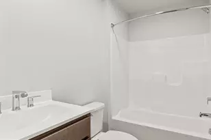 4110 Leroy Dr, Mechanicsburg, PA 17055 - Photo 18