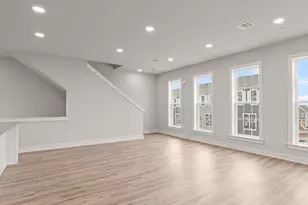 4110 Leroy Dr, Mechanicsburg, PA 17055 - Photo 6