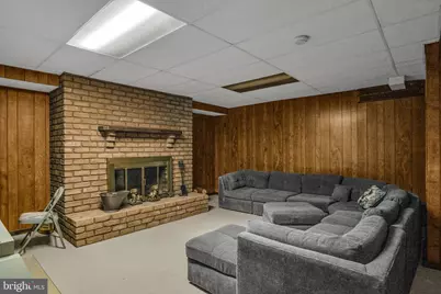 211 W Middlesex Drive, Carlisle, PA 17013 - Photo 42