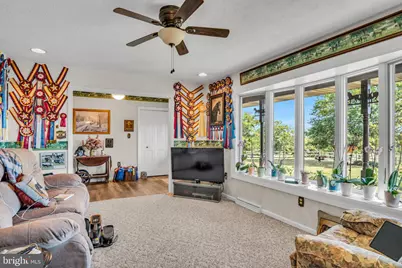 211 W Middlesex Drive, Carlisle, PA 17013 - Photo 22