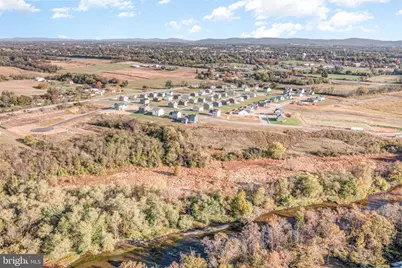 2 Stream Drive, Carlisle, PA 17013 - Photo 8