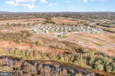 2 Stream Drive, Carlisle, PA 17013 - Photo 16