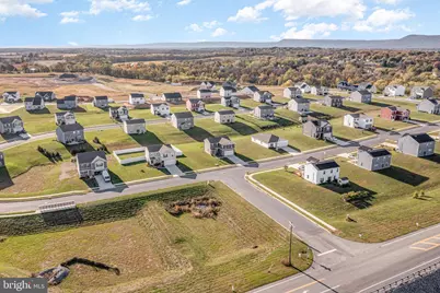 2 Stream Drive, Carlisle, PA 17013 - Photo 14