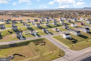 2 Stream Dr, Carlisle, PA 17013 - Photo 14