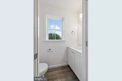 10 Stream Drive, Carlisle, PA 17013 - Photo 14