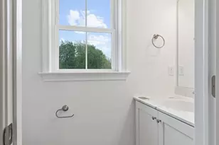 10 Stream Dr, Carlisle, PA 17013 - Photo 14