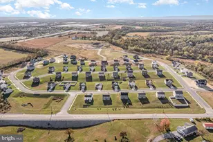 10 Stream Dr, Carlisle, PA 17013 - Photo 42