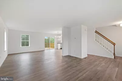 10 Stream Drive, Carlisle, PA 17013 - Photo 6