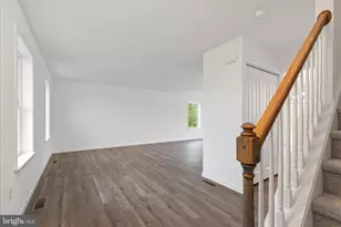 10 Stream Dr, Carlisle, PA 17013 - Photo 4