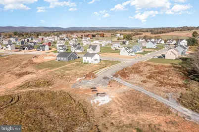 10 Stream Drive, Carlisle, PA 17013 - Photo 36