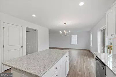 10 Stream Drive, Carlisle, PA 17013 - Photo 12