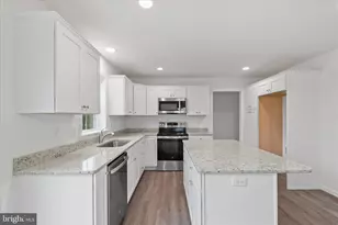 10 Stream Dr, Carlisle, PA 17013 - Photo 10