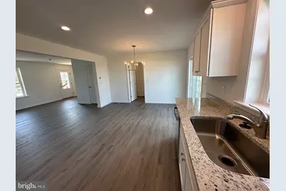 21 American Avenue, Carlisle, PA 17013 - Photo 18