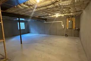 21 American Ave, Carlisle, PA 17013 - Photo 38