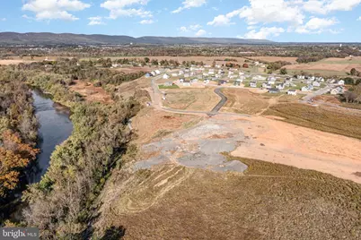 21 American Avenue, Carlisle, PA 17013 - Photo 44