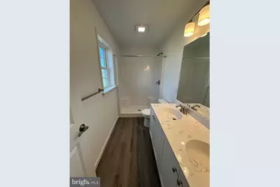 21 American Avenue, Carlisle, PA 17013 - Photo 36