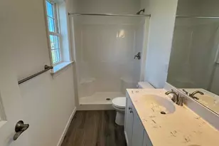 21 American Ave, Carlisle, PA 17013 - Photo 36