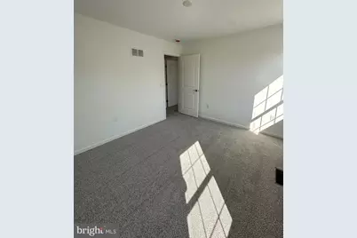 21 American Avenue, Carlisle, PA 17013 - Photo 28