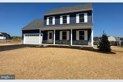 21 American Avenue, Carlisle, PA 17013 - Photo 1