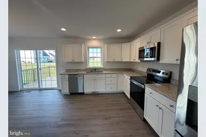 21 American Avenue, Carlisle, PA 17013 - Photo 16