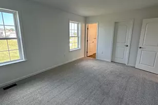21 American Ave, Carlisle, PA 17013 - Photo 32
