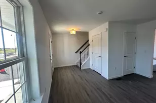 21 American Ave, Carlisle, PA 17013 - Photo 10