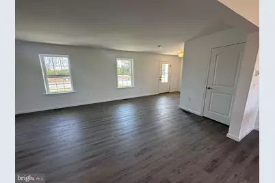 21 American Avenue, Carlisle, PA 17013 - Photo 8