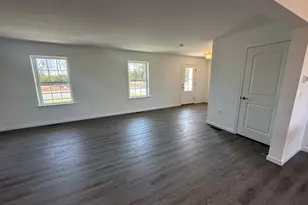 21 American Ave, Carlisle, PA 17013 - Photo 8