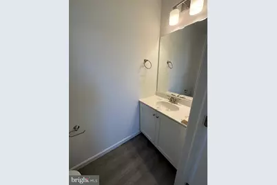 21 American Avenue, Carlisle, PA 17013 - Photo 22