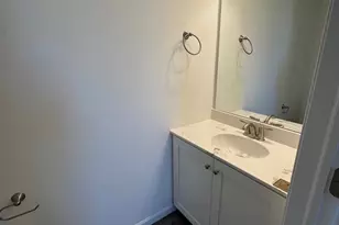 21 American Ave, Carlisle, PA 17013 - Photo 22