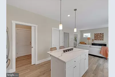 14 Family Drive, Carlisle, PA 17013 - Photo 12