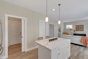 14 Family Dr, Carlisle, PA 17013 - Photo 12