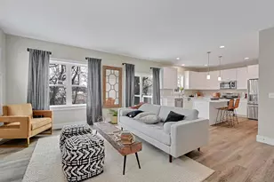 14 Family Dr, Carlisle, PA 17013 - Photo 4