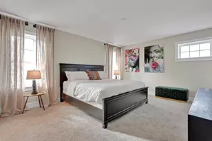 14 Family Dr, Carlisle, PA 17013 - Photo 16