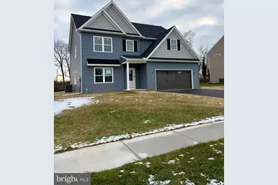 26 American Avenue, Carlisle, PA 17013 - Photo 2