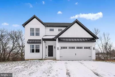 6 Stream Drive, Carlisle, PA 17013 - Photo 1