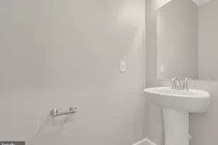 8 Lantern Ct, Carlisle, PA 17013 - Photo 10