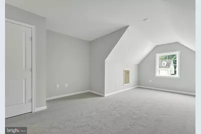 8 Lantern Court, Carlisle, PA 17013 - Photo 22