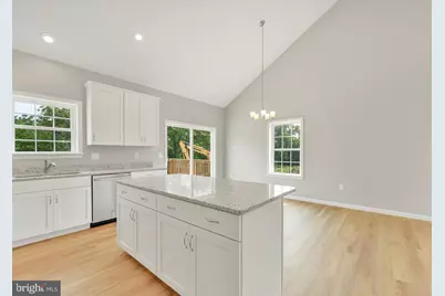 8 Lantern Court, Carlisle, PA 17013 - Photo 8